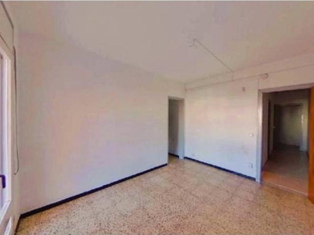 Piso en Venta en Martorell