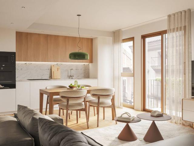 Piso en Venta en Martorell