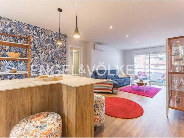 Piso en Venta en Martorell