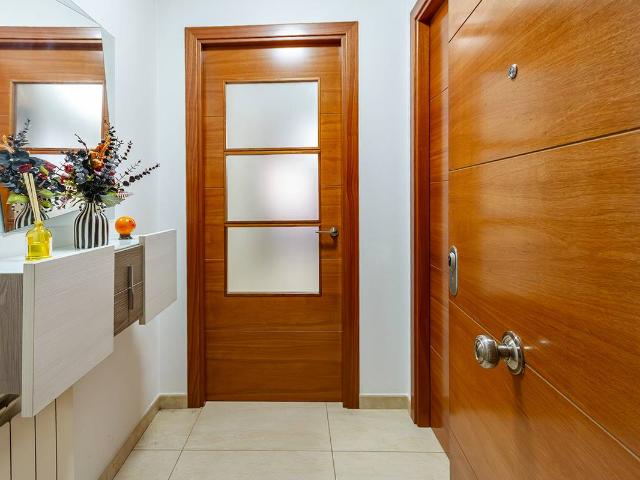 Piso en Venta en Martorell