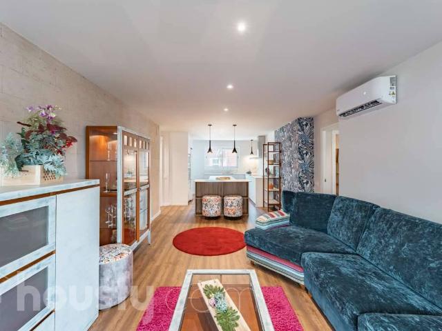 Piso en Venta en Martorell