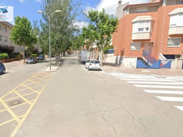 Piso en venta en Martorell. Venta piso en Martorell Barcelona. Pisos.