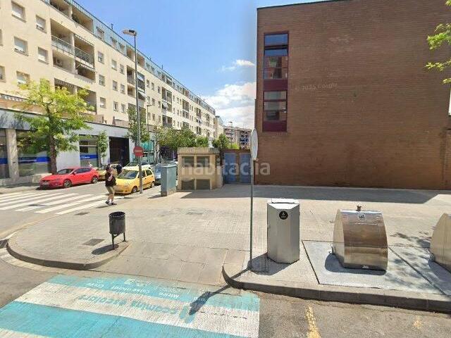 Piso en venta en Martorell. Vivienda 137 m 2 hab. en Martorell. Pisos.