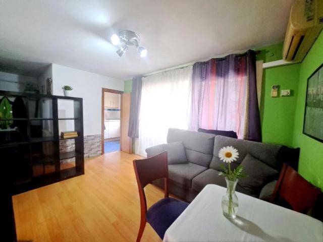Piso en venta en Martorell, El pla