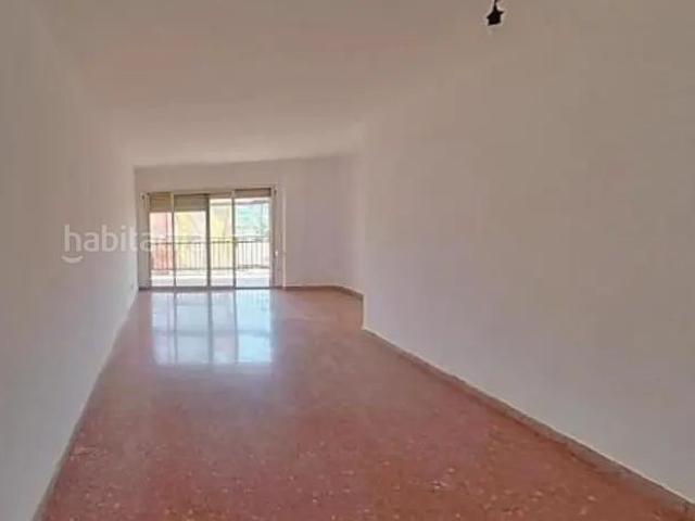 Piso en venta en Martorell. Martorell Barcelona. EN RENTABILIDAD se vende alquilado, no se puede visitar ni hipotecar. Pisos.
