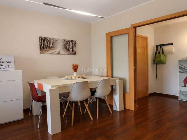 Piso en venta en Martorell. Martorell, piso con grandes vistas. Pisos.