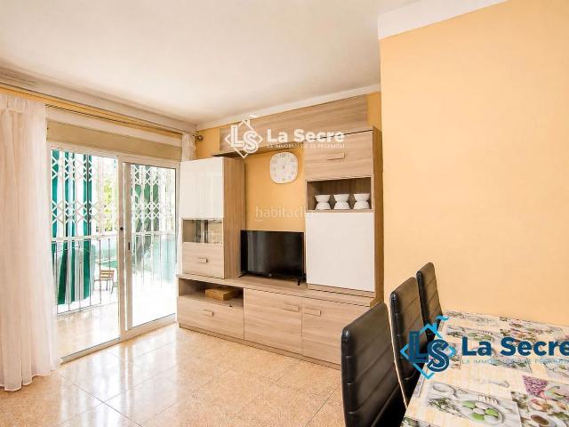 Piso en venta en Martorell. Pis de 3 habitacions amb balcó al barri del Pla, Martorell. Pisos.