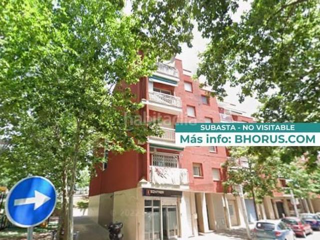 Piso en venta en Martorell. Pisos.