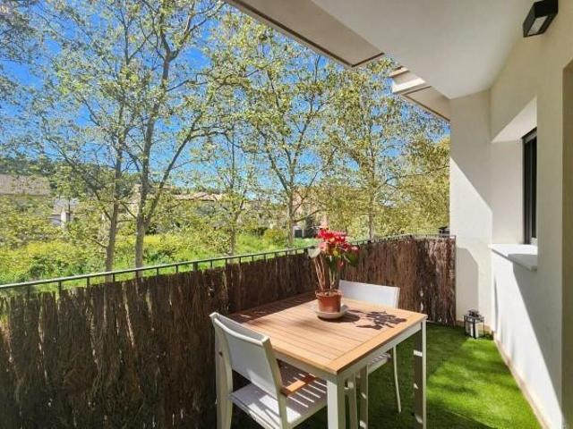 Piso en venta en Martorelles, Can sunyer