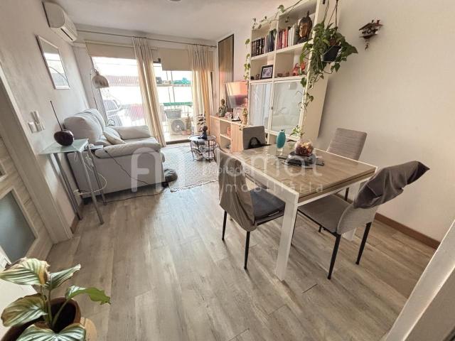 Piso en venta en Martorelles. PISO DE 3 DORMITORIOS EXTERIOR CON ASCENSOR. Pisos.