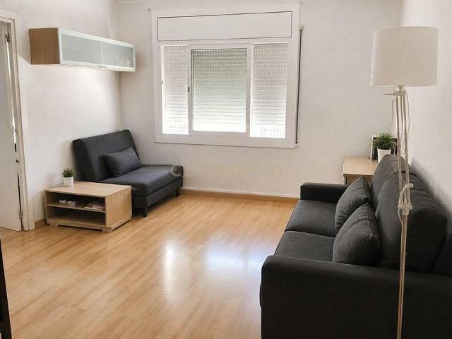 Piso en Venta en Martorelles