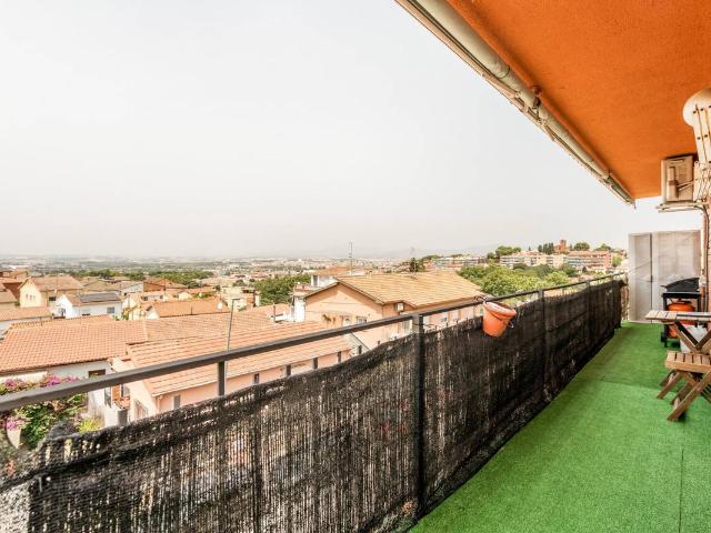 Piso en Venta en Martorelles