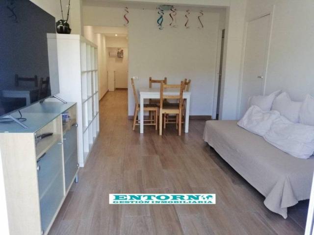 Piso en Venta en Martorelles