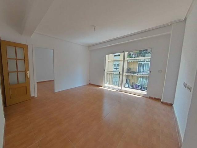 Piso en Venta en Marxalenes