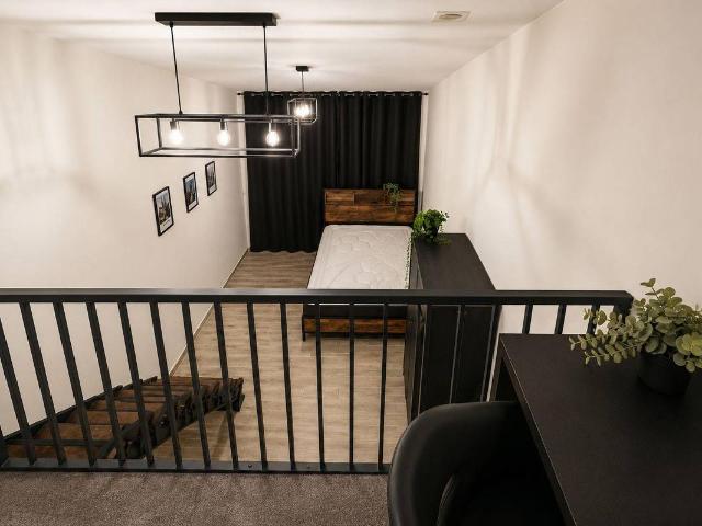 Piso en Venta en Marxalenes