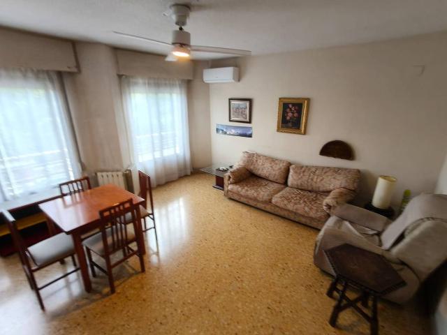 Piso en Venta en Marxalenes