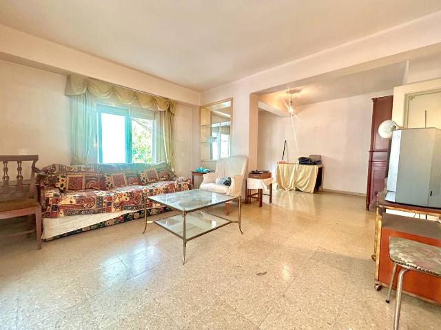 Piso en Venta en Marxalenes