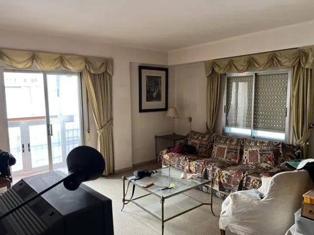 Piso en Venta en Marxalenes