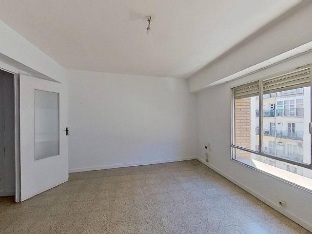 Piso en Venta en Marxalenes