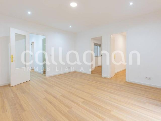 Piso en Venta en Marxalenes