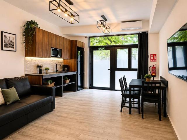 Piso en Venta en Marxalenes