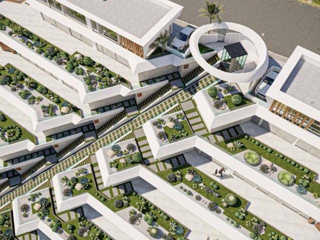 Piso en Venta en Maryvilla