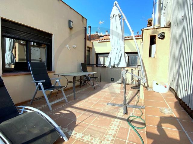Piso en Venta en Matadepera