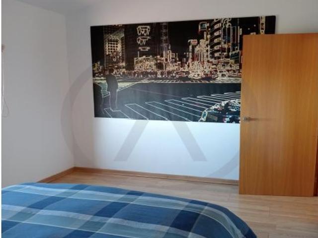 Piso en Venta en Matadepera, Barcelona