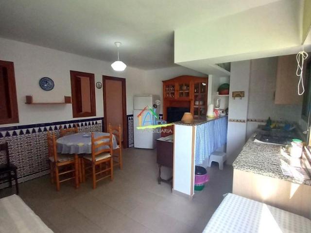 Piso en venta en Matalascañas, Sector Halcón Peregrino