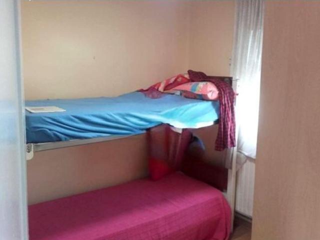 Piso en Venta en Mataporquera, Cantabria