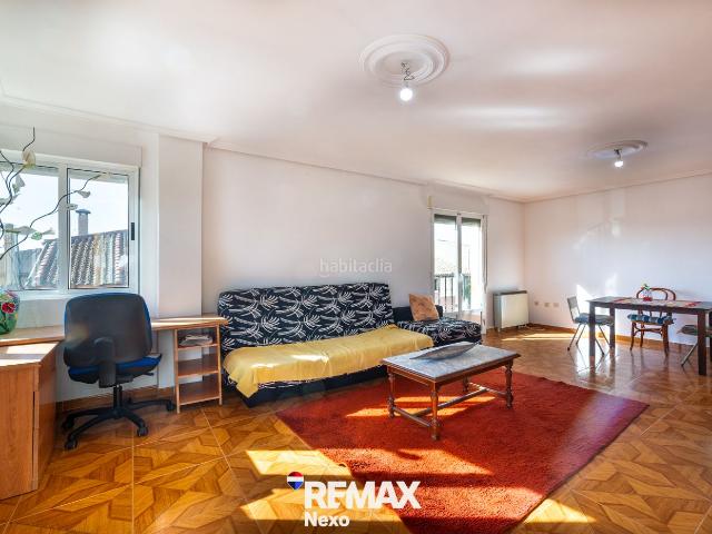 Piso en venta en Matapozuelos. Oportunidad en Matapozuelos. Pisos.