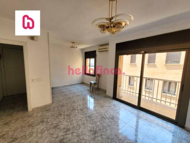 Piso en Venta en Mataró