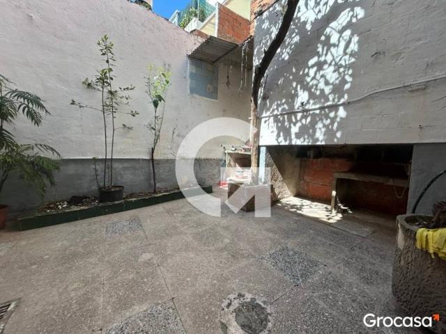 Piso en Venta en Mataró