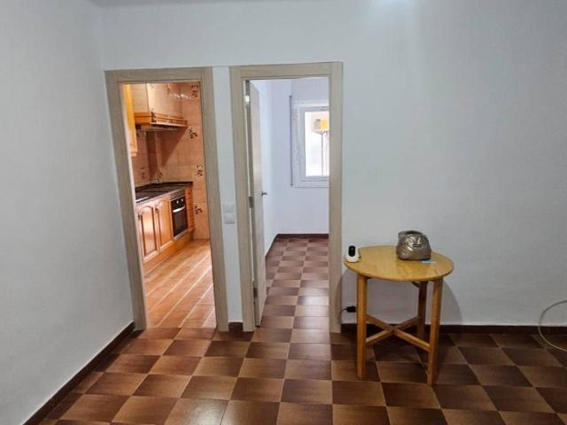 Piso en Venta en Mataró