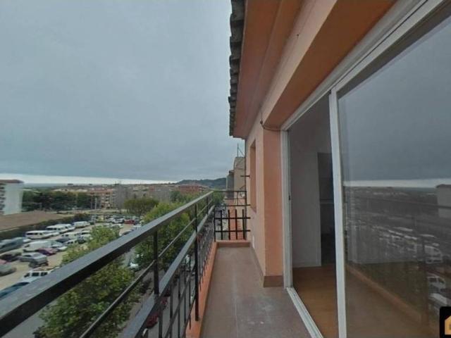 Piso en Venta en Mataró
