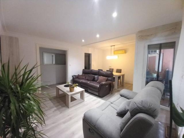 Piso en Venta en Mataró