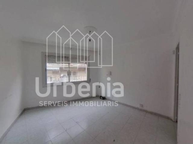 Piso en Venta en Mataró