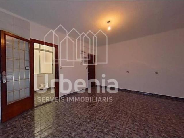Piso en Venta en Mataró