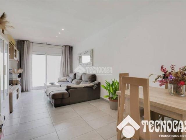 Piso en Venta en Mataró