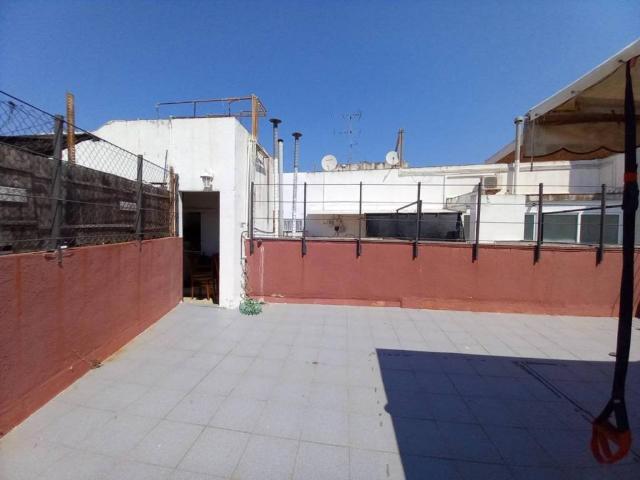 Piso en Venta en Mataró