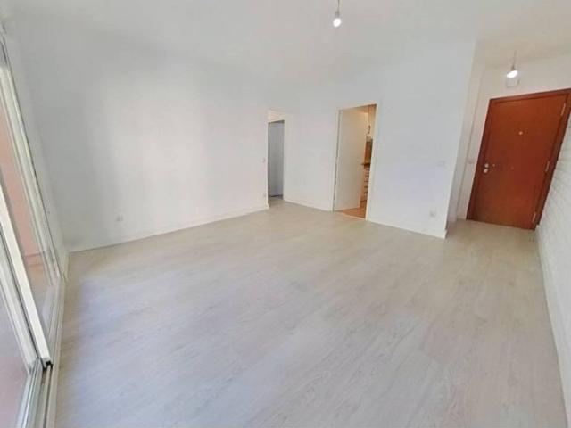 Piso en Venta en Mataró