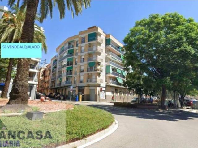 Piso en Venta en Mataró