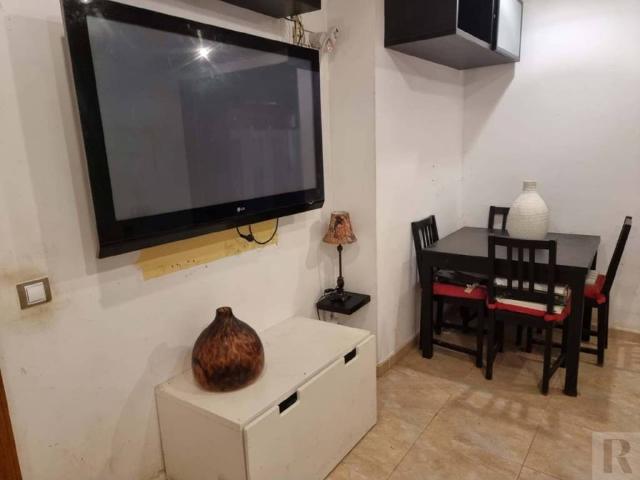 Piso en Venta en Mataró