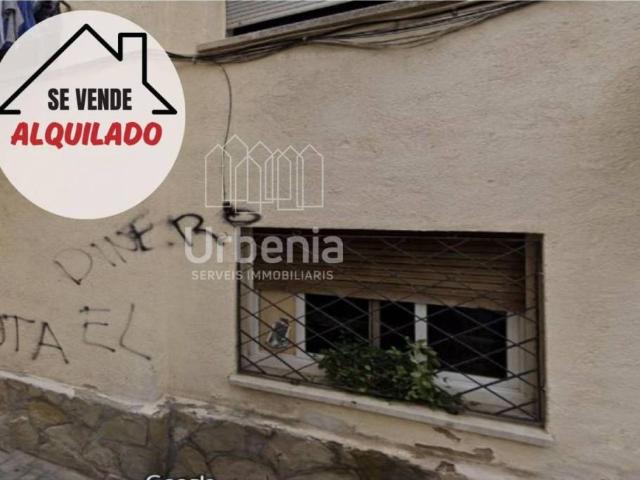 Piso en Venta en Mataró