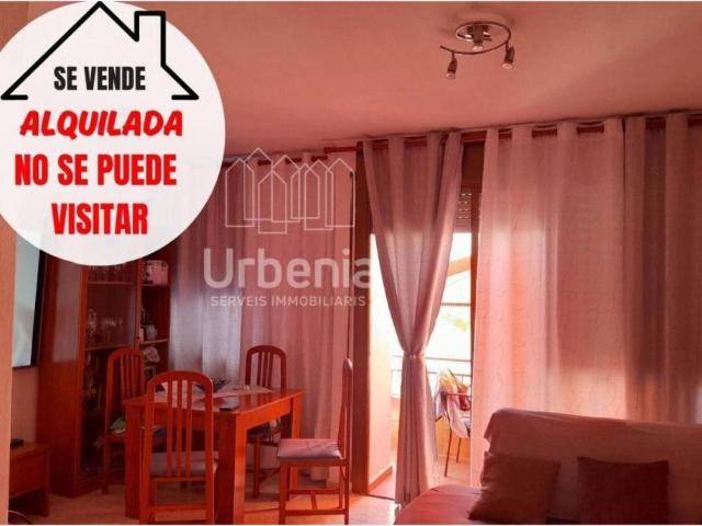 Piso en Venta en Mataró