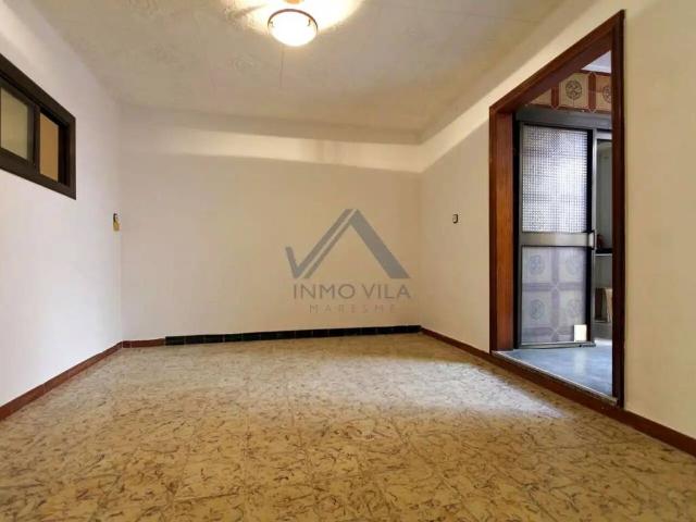 Piso en Venta en Mataró