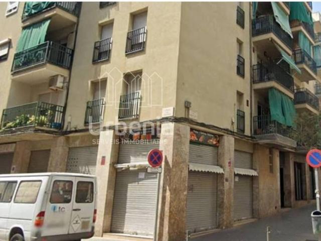 Piso en Venta en Mataró