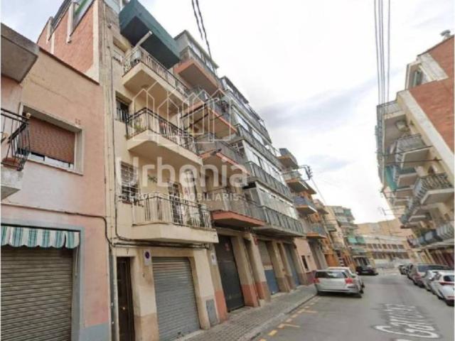 Piso en Venta en Mataró
