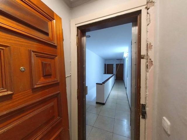 Piso en Venta en Mataró