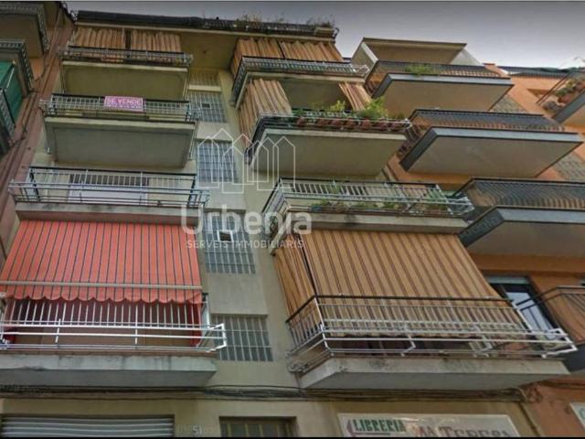 Piso en Venta en Mataró